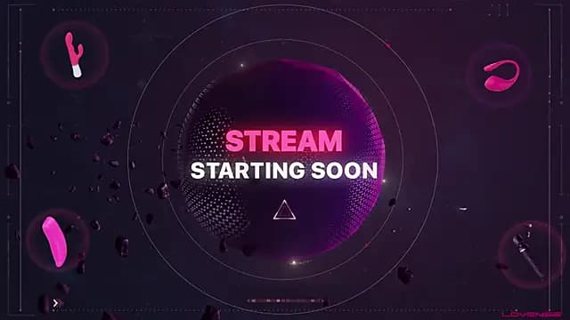valeryablack live cam