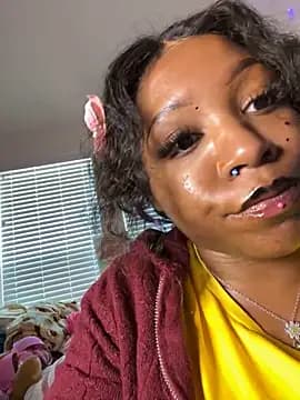 Kaysfatjuicepuss live cam