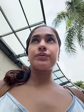 __amcutefatima live cam