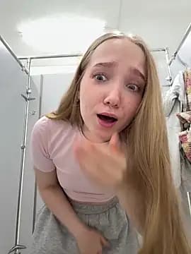bambi_lu live cam