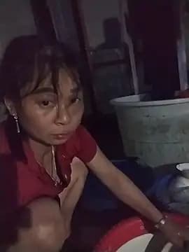 galaxy898 live cam