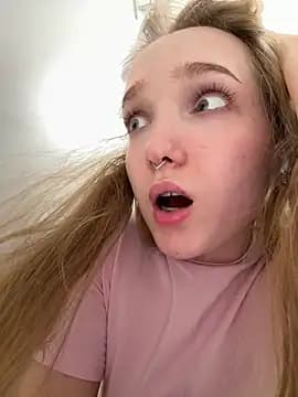 bambi_lu live cam