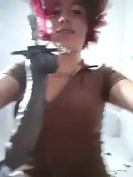 Kitty_Melodi live cam