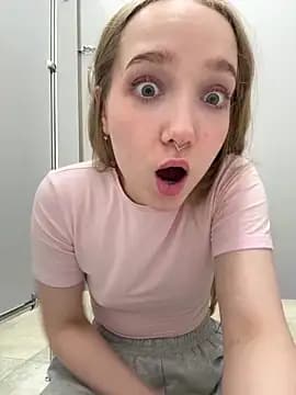 bambi_lu live cam