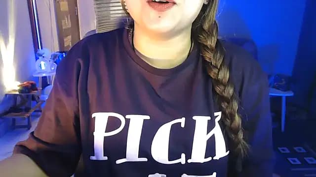 Mitikaa live cam