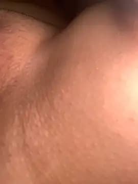 MargoPinky1 live cam