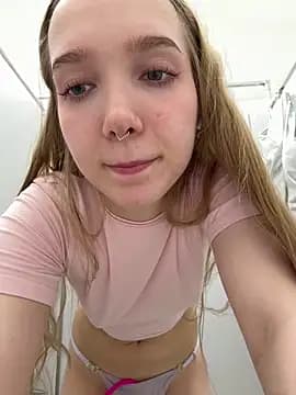 bambi_lu live cam