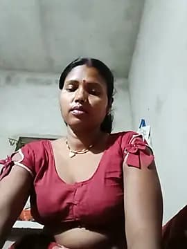 Cm_pooja live cam