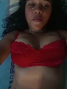 michelle_castillo live cam