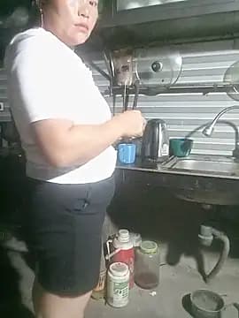 kimngan12 live cam