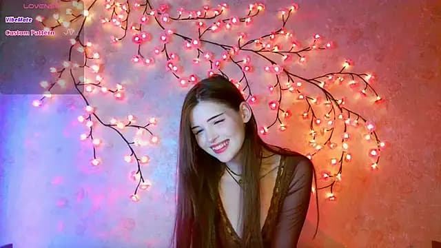 RiyoReaper_ live cam on Stripchat