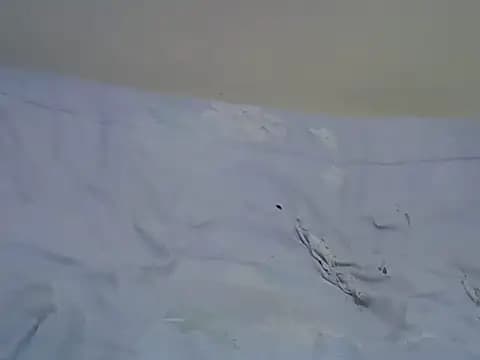 sexy_triza live cam