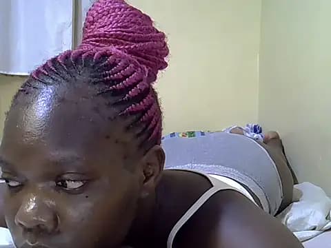 sweet-tiffy live cam