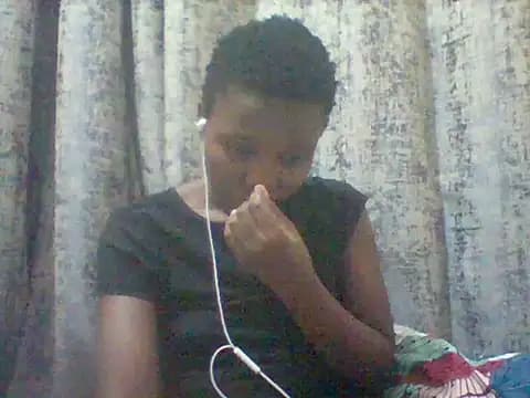 tina_2030 live cam