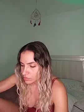 ASHLEY_BLAIR live cam