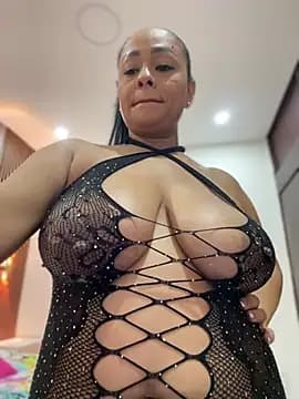 sofia_xxx02 live cam