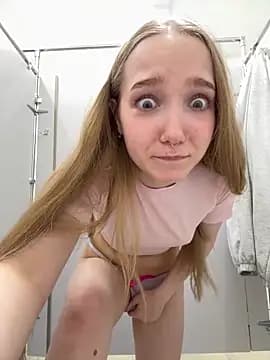 bambi_lu live cam