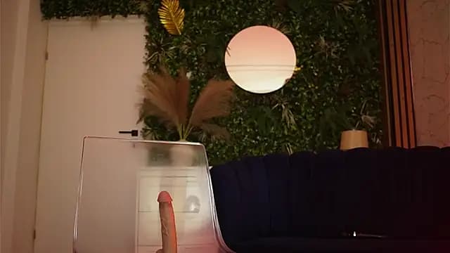 sisi_von_dee live cam