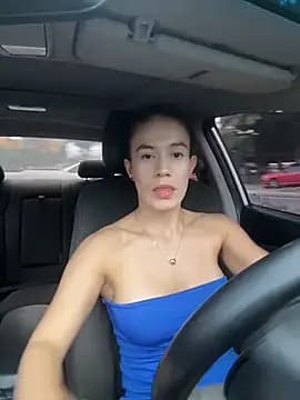 Penny_09 live cam