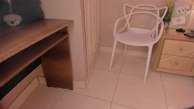 hannah__stp live cam