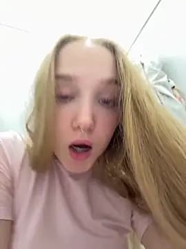bambi_lu live cam