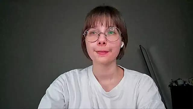 ExitedTroth live cam
