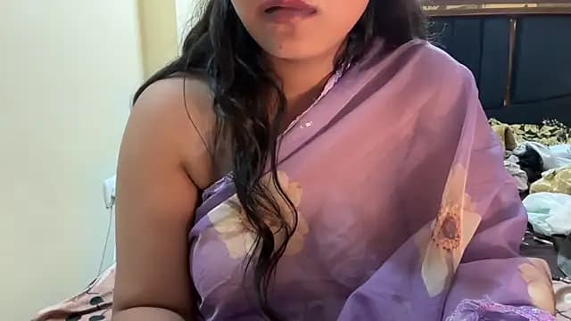 Shilpa_7 live cam