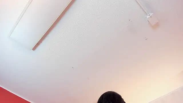Kandy_doll live cam