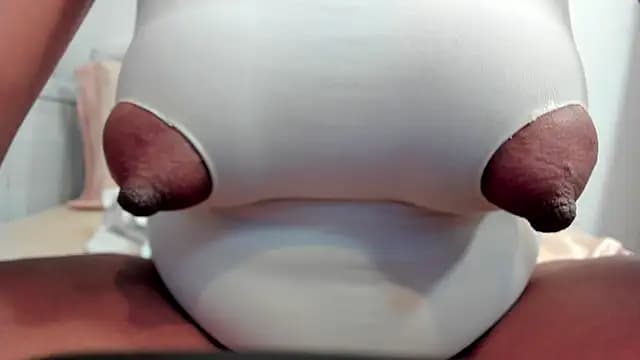 zara_lopez live cam