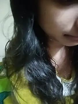 Piya_Ji live cam