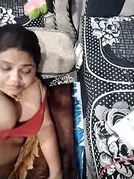 hotsilk21 live cam