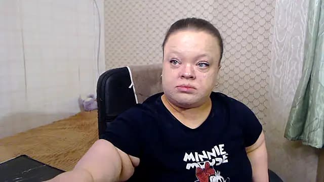 Janiffer_MiMi live cam