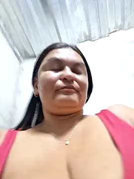 Horny-Mommy-Dirty live cam