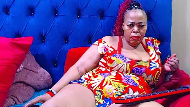ebonycandy10 live cam