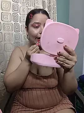 saenz_eymi live cam