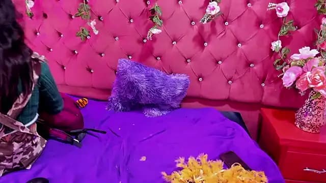 _Ivy_Luna live cam