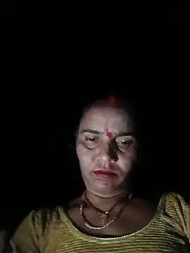 Muskan44s live cam