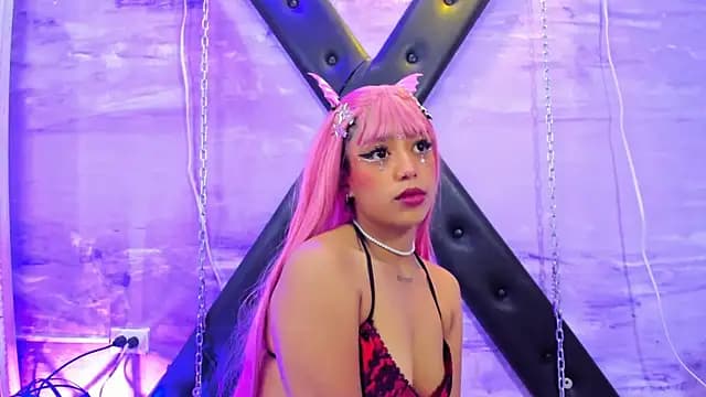 gaiia_uwu live cam