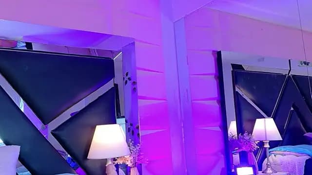 Veronica_Nasty_ live cam
