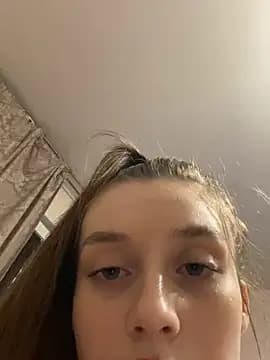 _SweetAnna_ live cam