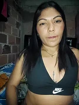 divafina live cam