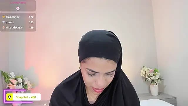 Umarani_ live cam