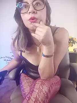 Chanelll_Taylorr_ live cam