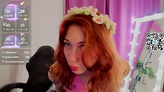 Miss_you_kiss live cam