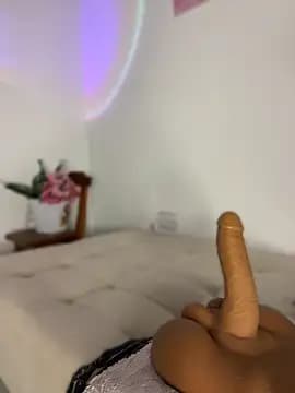 alysa_g_ live cam