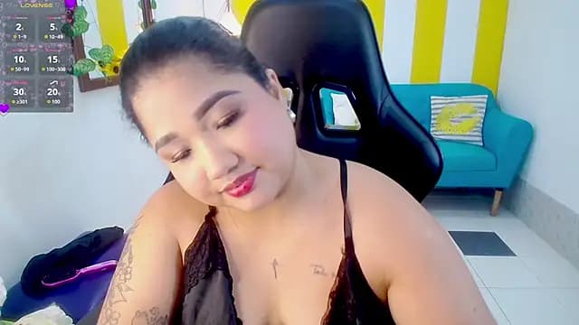 gaby_sweet10 live cam