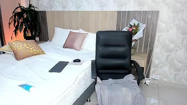 rebeca_cortez_ live cam