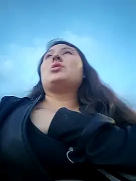 Celeem_ live cam