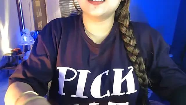 Mitikaa live cam