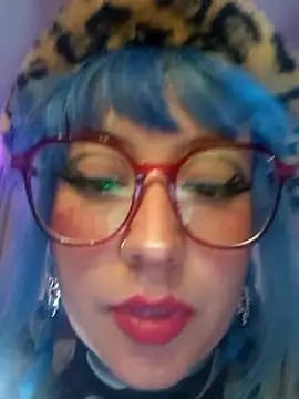 ciindy_ink live cam